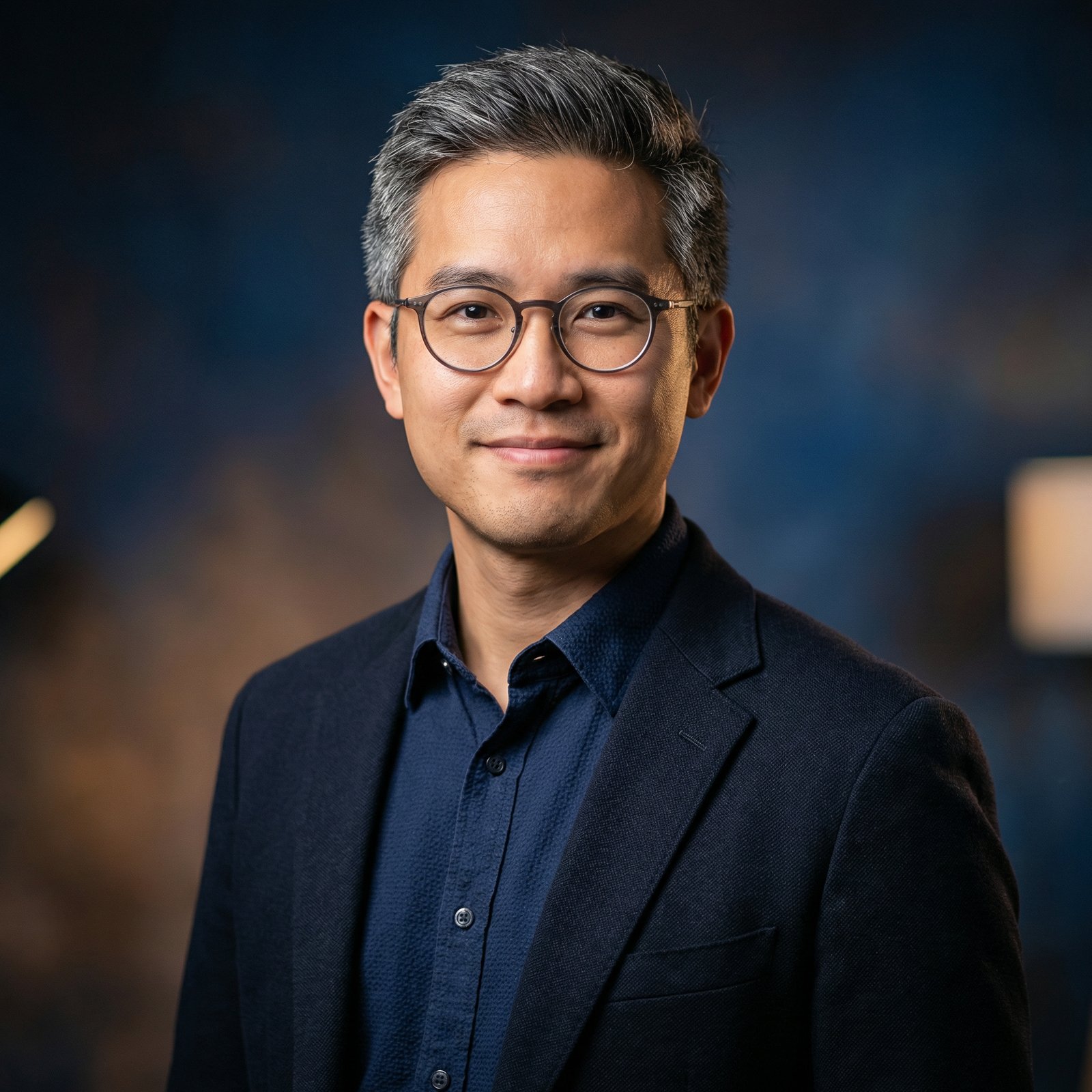 麻豆制片人赵明哲